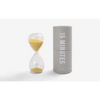 15 Minute Glass Timer - Games
