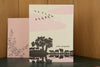 Cows Sympathy Card