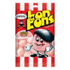 Eiffel Bonbons Cherry Chewy Candy - Candy