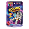 Cosmic Gummy Rings Multi Flavor
