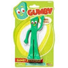 6’’ Gumby Bendable