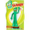 6’’ Gumby Bendable Toy - Toys