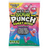 Sour Punch Not So Sour Sweet Bites - Candy