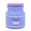 South Park Towelie "Wanna Get High?" Glass Storage Jar