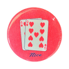 69 Nice Poker Button - 1.75’’