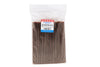 Honey Sticks Chocolate, 100ct Sticks