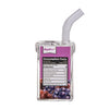 Juice Box Bubbler - Grape