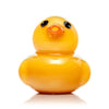 Ducky Pipe