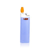 Bowlman Lighter Pipe