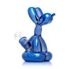 Balloon Dog Bong