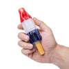 Pipesicle Pipe