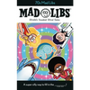 70s Mad Libs - Fun