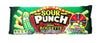 Sour Punch Pickle Roulette