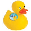 8.5’’ Big Bath Duck Pool Bath Toy Beach - Toys