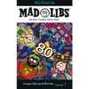 80s Mad Libs - Fun