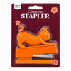 Clawsome Stapler