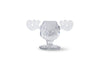 Christmas Vacation 1.5oz Moose Shot Glass