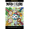 90s Mad Libs - Fun