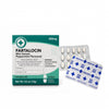 Mint 'Pills' FARTALOCIN
