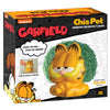 GARFIELD CHIA PET®