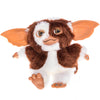 GREMLINS 6” SMILING GIZMO PLUSH