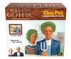 AMERICAN GOTHIC CHIA PET®
