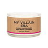 A Candle for My Villain Era