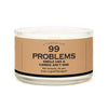 A Candle for 99 Problems - Candle