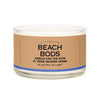 A Candle for Beach Bods - Candle
