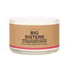 A Candle for Big Sisters - Candle