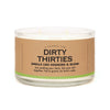 A Candle for Dirty Thirties - Candle