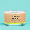 A Candle for Goblin Mode - Candle