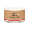 A Candle for Hot Moms - Candle