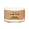A Candle for Karens - Candle