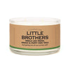 A Candle for Little Brothers - Candle