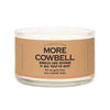 A Candle for More Cowbell - Candle