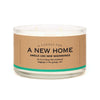 A Candle for A New Home - Candle