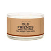 A Candle for Old Friends - Candle