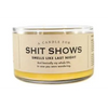 A Candle for Shit Shows - Candle