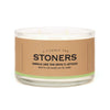 A Candle for Stoners - Candle
