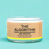 A Candle for The Algorithm - Candle