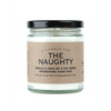 A Candle for The Naughty - HOLIDAY - Candle