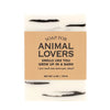 A Soap for Animal Lovers - Soap