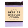 A Soap for Besties - Soap