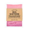 A Soap for Big Sisters - Soap