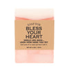 A Soap for Bless Your Heart - Soap