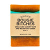 A Soap for Bougie Bitches - Soap