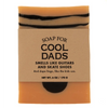 A Soap for Cool Dads - Soap