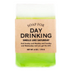 A Soap for Day Drinking - Soap