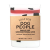 A Soap for Dog People - Soap